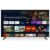 Caixun EC40V2FA, Smart Android TV de 40 pulgadas FHD