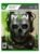 Call of Duty: Modern Warfare II – Xbox Series X & Xbox One
