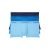 Calvin Klein ropa interior para hombre de talle bajo, paquete de 3