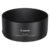 Canon ES-62 parasol para lentes EF