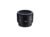 Canon Lente EF 1.969 in f/1.8 STM (renovado)