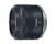 Lente STM EF-S de 0.94″ y f/2.8, de la marca Canon