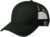 Carhartt – Gorra profesional resistente para hombre