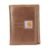 Carhartt Carteras triplegables y duraderas