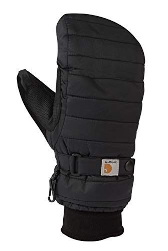 Carhartt Quilts – Manopla aislante para mujer