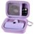 Funda compatible con iWALK Cargador portátil de 4500/4800 mAh