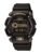 Casio – Reloj deportivo