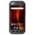 CAT PHONE S S41 – Smartphone, resistente al agua, certificado de red (GSM)