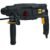 Caterpillar Taladro giratorio SDS-Plus de 8 amperios de 1 pulgada con cable DX26U