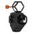 Celestron – Adaptador universal NexGO de 2 ejes para smartphone