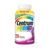 Centrum – Multivitamin for Women – Multivitamínico para mujer