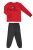 Champion Kids – Conjunto de 2 piezas