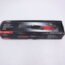 Chicago Pneumatic CP7115 Compact Air Powered Needle Scaler, 12 x 1/8