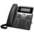 Teléfono IP 7821 de Cisco para control de llamadas de terceros