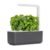 Click & Grow Smart Garden 3 – Kit de jardinería para interiores