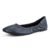 COASIS Zapatos planos de ballet para mujer