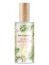 Purple Frog Air Freshener Spray - Natural Room Spray Air Freshener and Odor Eliminator Made with Plant-Based Ingredients, Vanilla & Coconut Scent, 14 oz (Pack of 2)