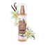 Purple Frog Air Freshener Spray - Natural Room Spray Air Freshener and Odor Eliminator Made with Plant-Based Ingredients, Vanilla & Coconut Scent, 14 oz (Pack of 2)