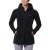 Columbia Benton Springs II – Sudadera larga para mujer