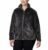 Columbia – Chaqueta Fire Side II de sherpa con cremallera completa para mujer