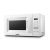 COMFEE’ EM720CPL-PM – Horno microondas para encimera, con encendido/apagado de sonido