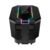 Cooler Master MasterAir MA620M – Enfriador de aire de CPU de doble torre ARGB