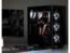 Corsair AF120 LED Low Noise Cooling Fan Triple Pack - White Cooling