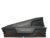 CORSAIR Vengeance DDR5 32 GB (2 x 16 GB) DDR5 5600 (PC5-44800)