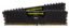 Corsair Vengeance LPX 16GB (2x8GB) DDR4 DRAM 3200MHz C16 Desktop Memory Kit - Black (CMK16GX4M2B3200C16)