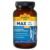 Country Life Max for Men, Complejo multivitamínico y mineral, sin hierro, tabletas vegetarianas, 120 unidades