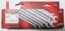 Craftsman 8 pc. Metric 12 pt. Combination Wrench Set 46867