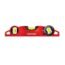 CRAFTSMAN Torpedo Level, 9-Inch (CMHT82390)