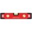 CRAFTSMAN Level Tool, 24-Inch (CMHT82344)