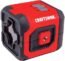 CRAFTSMAN Level Tool, 24-Inch (CMHT82344)