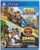 Crash Team Racing + Crash Bandicoot N.Sane Trilogy Bundle – Playstation 4