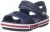 Crocs Bayaband Sandalias para niños