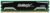 CRUCIAL DDR3 1600 MTs de 4 GB – BLS4G3D1609DS1S00