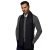 CUDDLE DREAMS Bufandas de seda para hombre