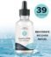 Daylyte Electrolyte Drops Hydration (Unflavored) Sugar Free Electrolyte Mineral Drops for Rehydrating and Refueling, Trace Mineral Drops with Magnesium, Calcium, Zinc and more (39 Servings)