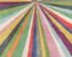 Momeni Rugs Delhi Collection Area Rug, 2'3