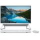 Dell Inspiron 24-5400 – Pantalla táctil FHD de 23,8 pulgadas todo en uno