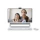 Dell Inspiron 5400 – Escritorio todo en uno de 24 pulgadas, pantalla FHD (1920 x 1080)