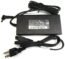 New 20V 9A 180W 6.0x3.7mm ADP-180TB H AC Adapter for Asus ROG Zephyrus GA502DU GA502D GA502 GA502IU GA401 GA401I GA401II GA401IV Laptop Power Supply
