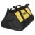 Dewalt Mini bolsa de herramientas suave de 12″