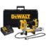 DEWALT 20V MAX* Cordless Grease Gun (DCGG571M1)