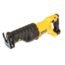 Cordless Reciprocating Saw, 20V 2.0Ah Battery Powered Electric Sawzall w/High Efficient Cutting, 45 Mins Fast Charger, 6 Saw Blades, Tool-free Blade Change, Powerful Saw for Metal Wood PVC Pipe Tree