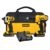 DEWALT Kit de combo de perforación inalámbrico de 20V MAX