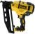 Dewalt DCN660B Clavadora angular Lithium-Ion 16