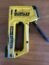 DEWALT DWHTTR510 5-in-1 Multi-Tacker , Yellow