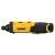 DEWALT Kit de destornillador inalámbrico de 8 V MAX